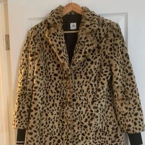Winter coats - Michael Kors, Laundry and more